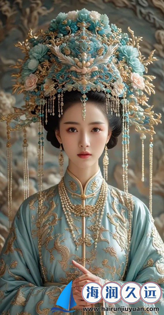华为WATCH4什么时候上市？解密全新功能与惊艳设计！