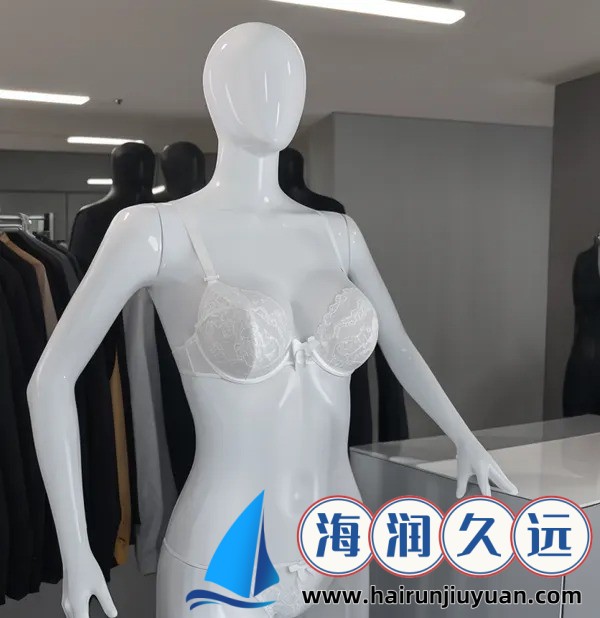 揭秘VR成品网源码78W78的特点：打造沉浸式虚拟体验的终极指南
