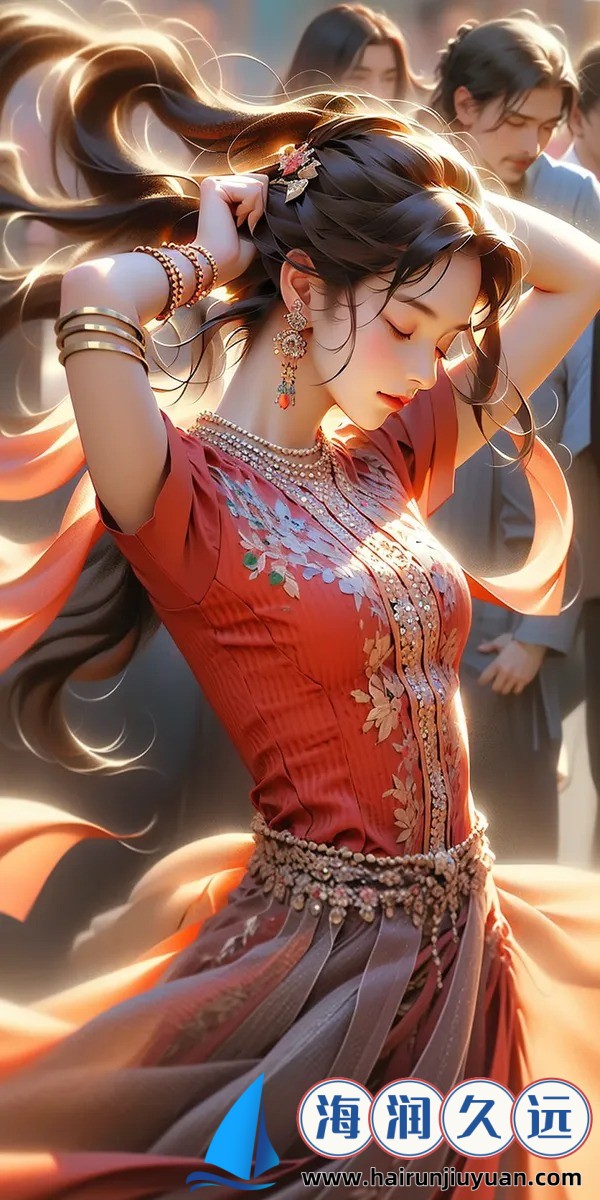 香奈儿香水评测：6款最热门香水，哪一款才是你的真爱？