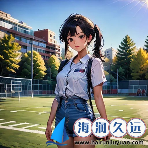 炮灰美人总被花式爆炒：这部小说背后的女主成长与挑战，如何打破传统套路？