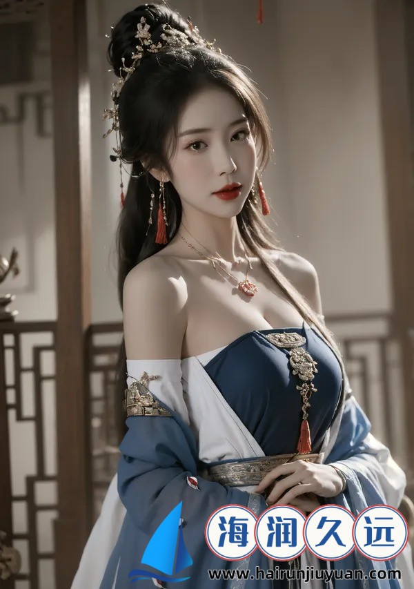 夜城赋：这本小说为何掀起如此大的阅读风潮？