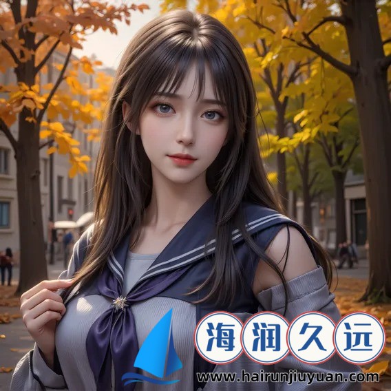 与熊论道：探索人与自然的智慧碰撞与心灵启发！