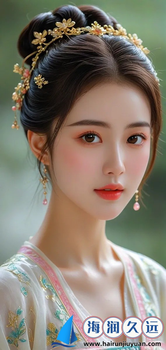 东方月初：从动漫到小说，最完整人物解读！