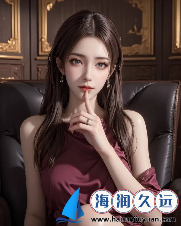 我的好媳妇中字头——家庭幸福的核心力量