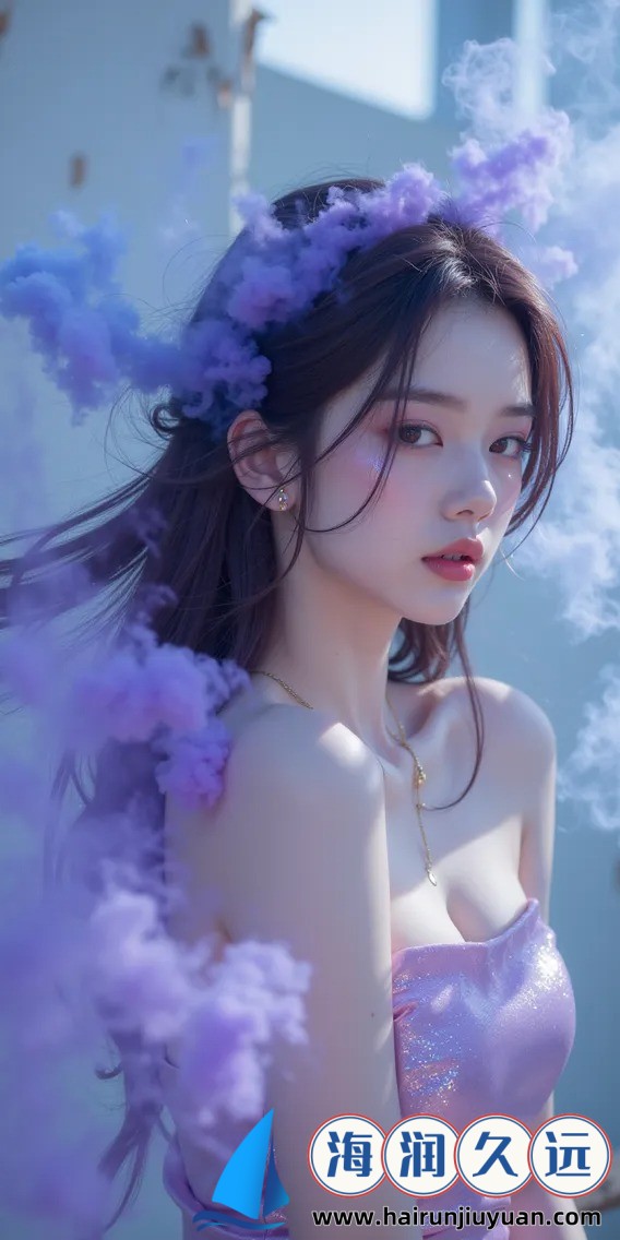 韩国电视剧免费大全下载，如何快速获取最热韩剧资源？