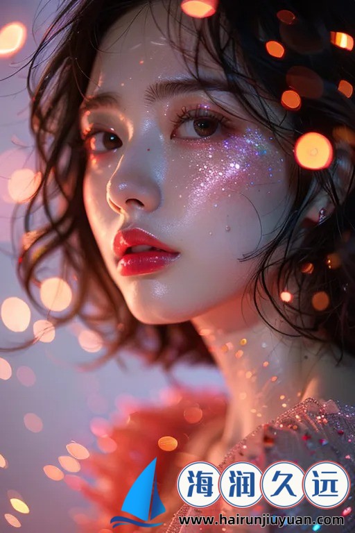 揭秘电影爱的色放：一部颠覆你对爱情认知的视觉盛宴