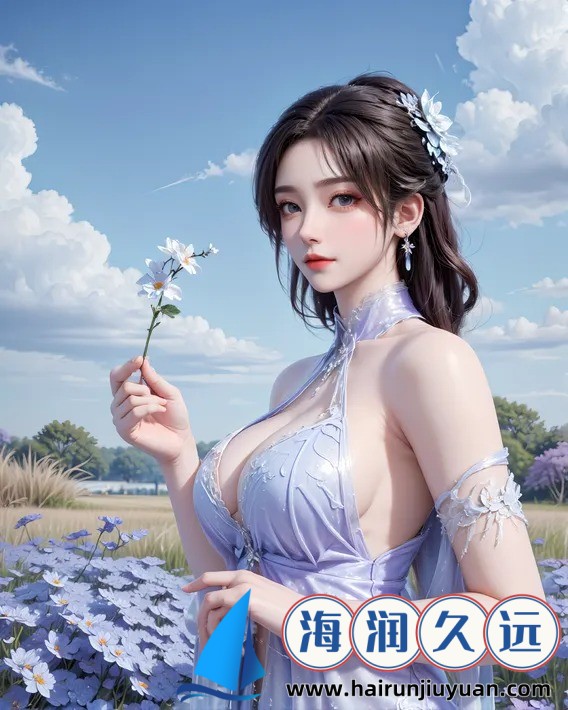 探索多元文化魅力——香蕉人文化传播有限公司引领文化创新与融合之路