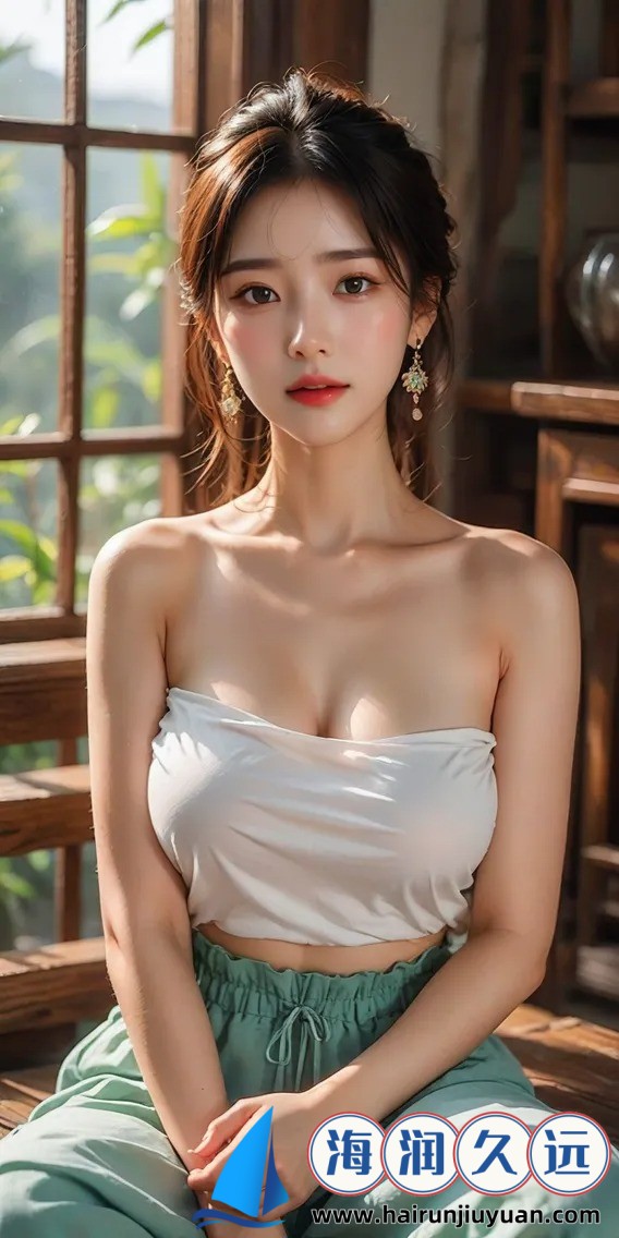 【揭秘】成人交友网站免费背后的真相：你不知道的陷阱与机遇！