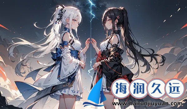 禁游手游免费下载网站：获取无限乐趣的终极指南！