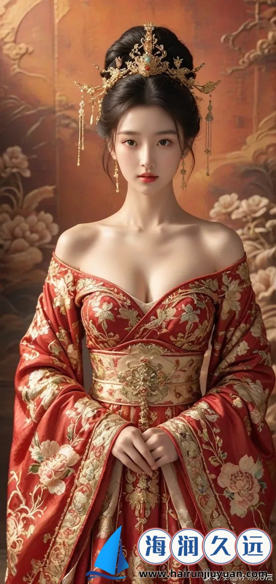 《商务旅游和女老板戴的帽子》揭秘：时尚与商业的完美结合