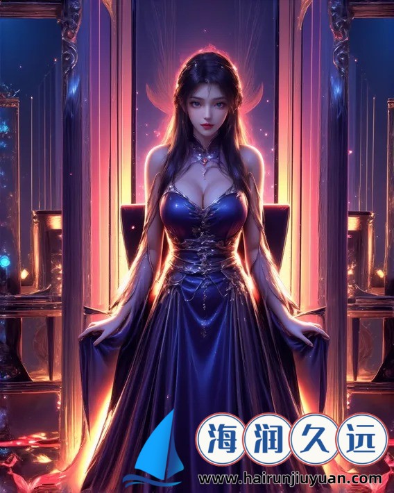 抗压背锅吧——成为职场中的“背锅侠”也能活得更精彩