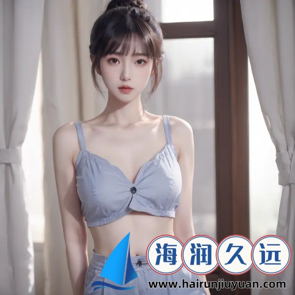 《初尝禁果》韩国：揭秘背后的文化与心理现象