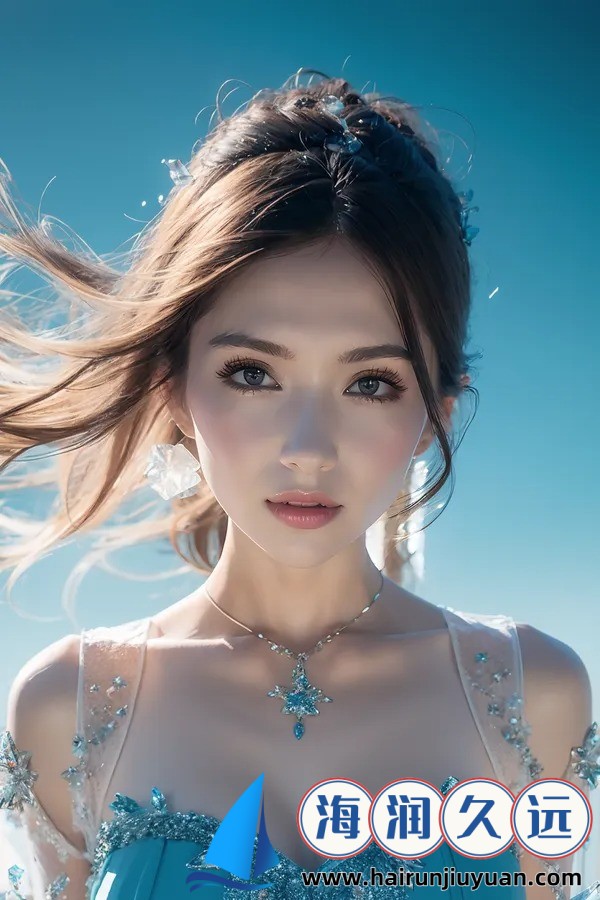 了解欧洲尺码与日本尺码的差异，提升您的购物体验