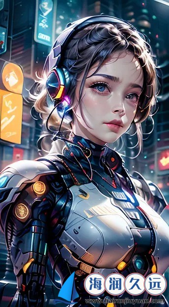 元气骑士最新破解版：全新功能解锁，让游戏更轻松