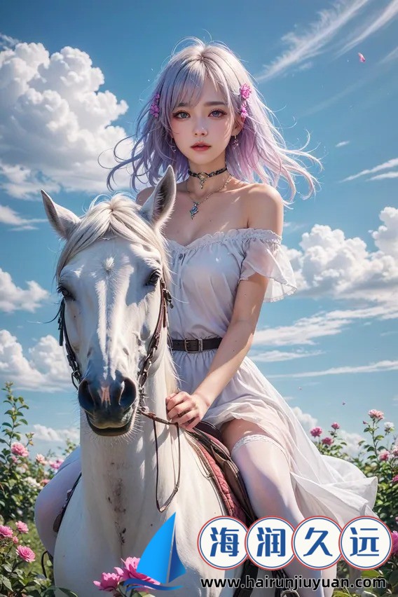 山东省委常委：山东省委常委名单揭晓，了解每位领导的职务和贡献！