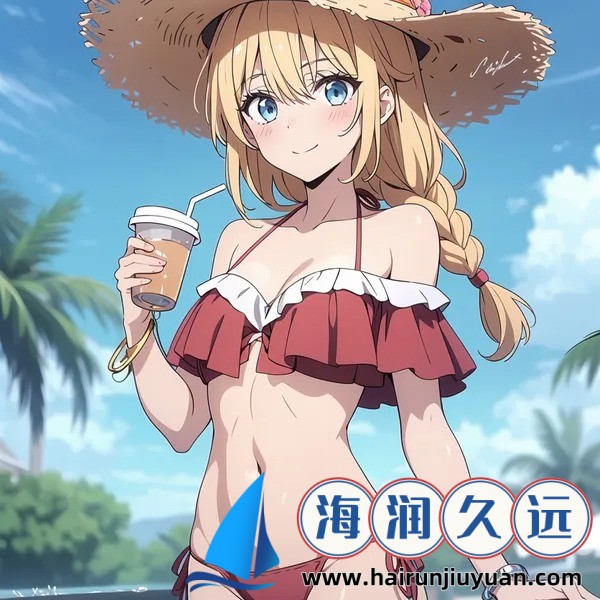 暴雨来袭！你需要知道的应急措施和安全提示，保护你和家人的安全！