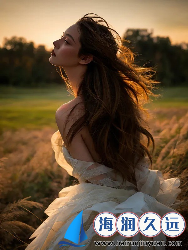 女主快穿到各个世界做小三：为何这类题材吸引众多观众？