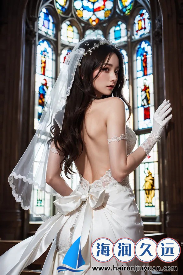 同学婚约：现代校园爱情故事的启示与挑战！