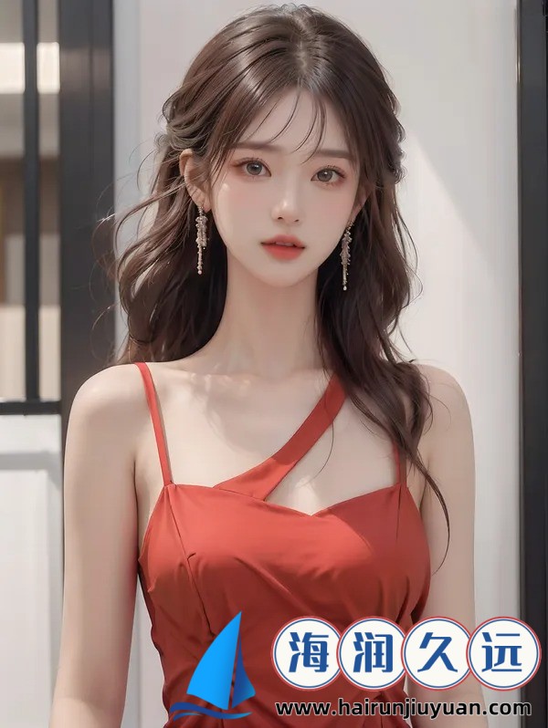 妈妈结扎了可以干吗？结扎后如何规划自己的生活与健康？