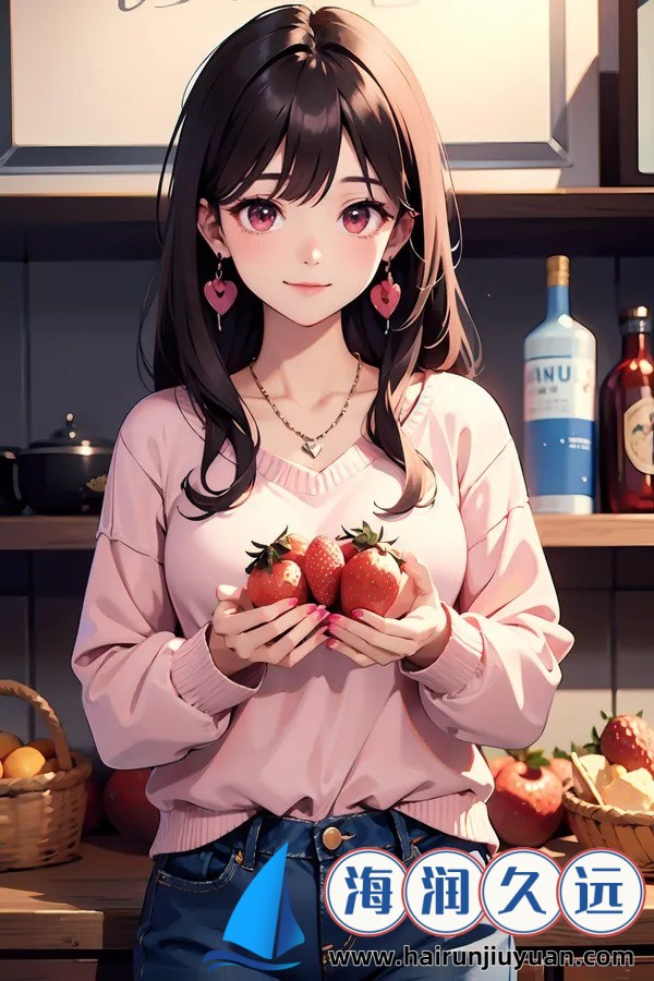 如何从旧手机的东西转入新手机？超简单步骤助你无缝迁移！