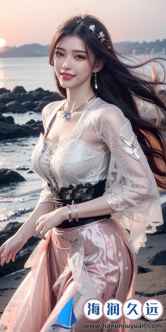 女教师精油按摩2：颠覆传统的另类教育方式！