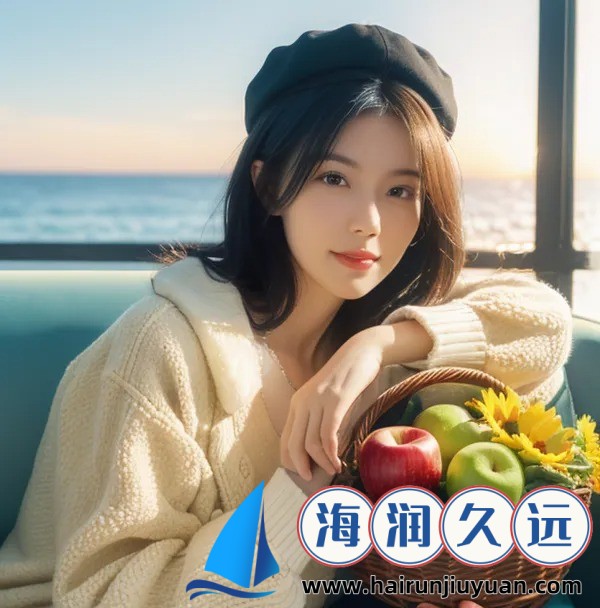 帐篷里的秘密漫画画免费画完整版：这部热门漫画的完整版如何免费获得？