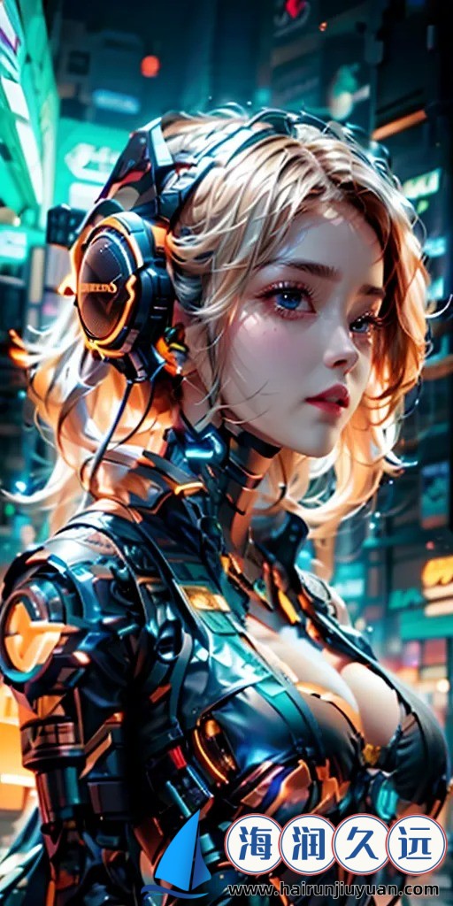 办公室可不可以干湿你的床垫？打破常规，探索极致舒适与健康的新选择！