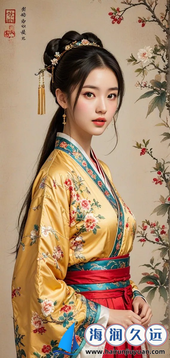 《错撩》郑书意时宴：深入探讨这部剧集背后的爱情与误会！