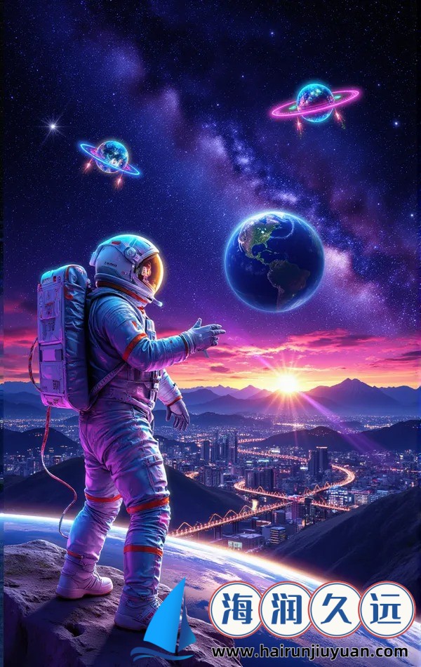 揭秘“夫妇联欢回不去的夜晚”：背后的科学原理与情感奥秘