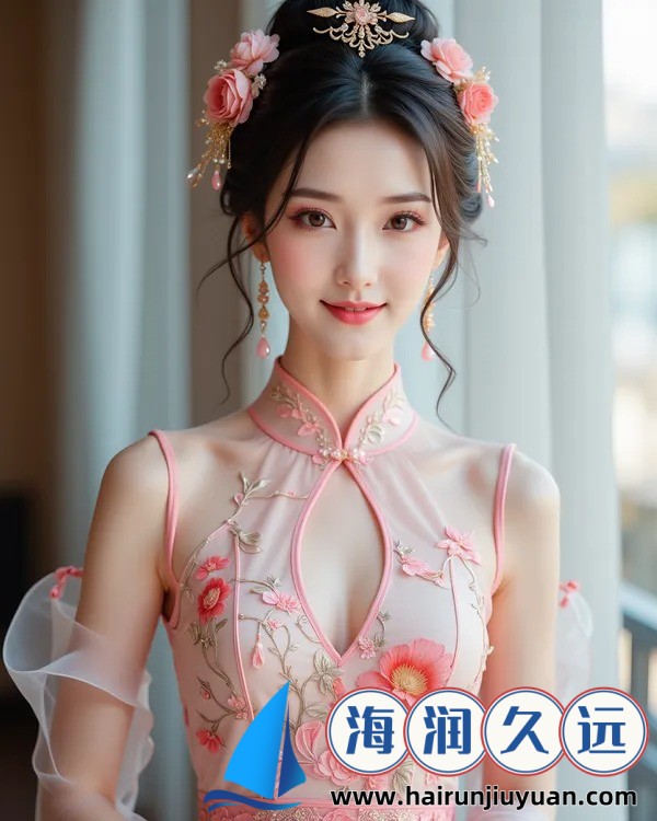 一个女孩打九价意味着什么：了解疫苗背后的意义