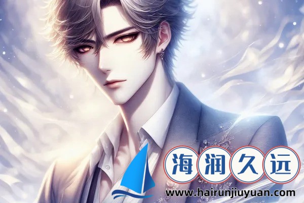 人狗胶配方大全狗狗一天，健康与活力的完美平衡！