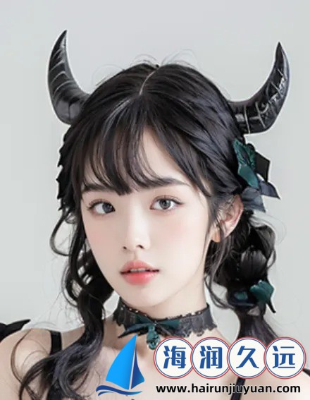 廖佳琳：从初露锋芒到如今的巨星之路！