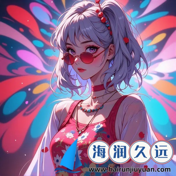 颠覆你的认知！精华液体的神奇功效被全面揭露！