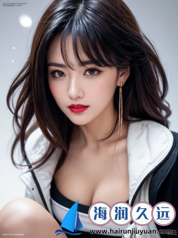 心动小镇：重拾失落的美好，发现幸福的温暖港湾