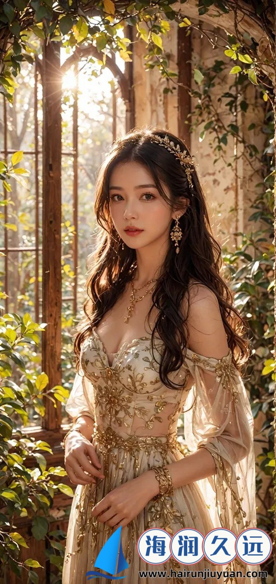 单身妈妈：单身妈妈的勇敢与坚韧，如何独立撑起一片天？