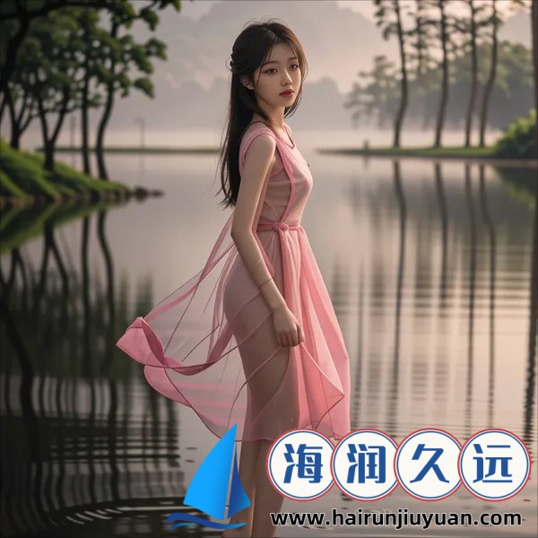 《青梅竹马的日常：记录成长路上的美好回忆》