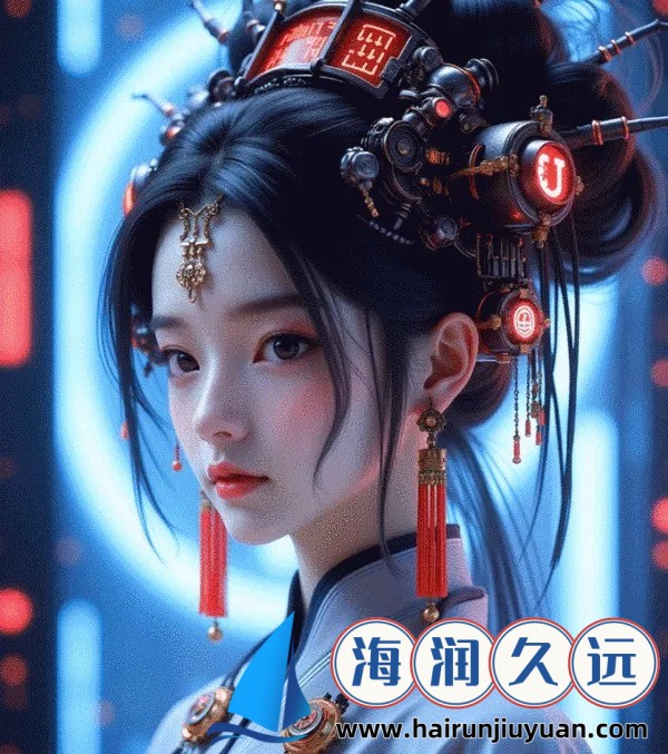 解锁B站60帧流畅体验，免费观看高清视频的利器