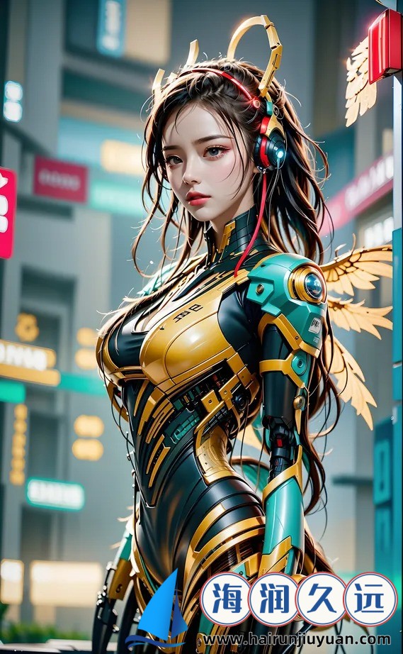 粉嫩久久AVAV久久，极致享受，挑战你的感官极限！