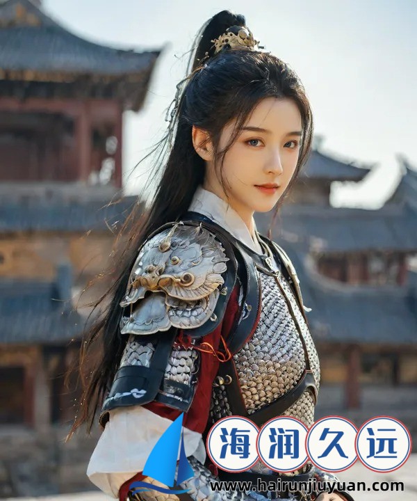 如何正确使用念慈庵川贝枇杷膏，缓解喉咙不适？
