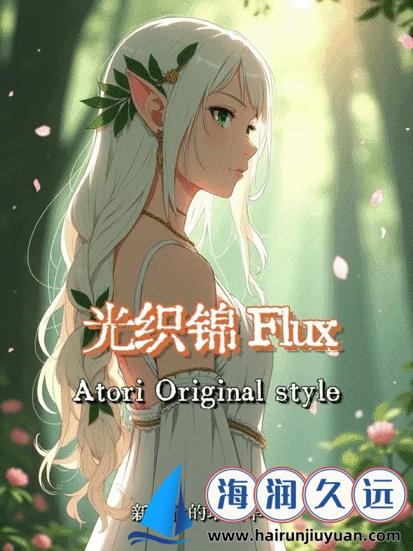男男浴室play18肉车r：深入探讨现代社交与隐私边界