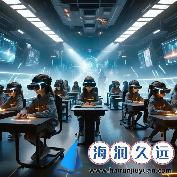 360和qq碰撞！爆发巨大冲突，背后真相曝光！