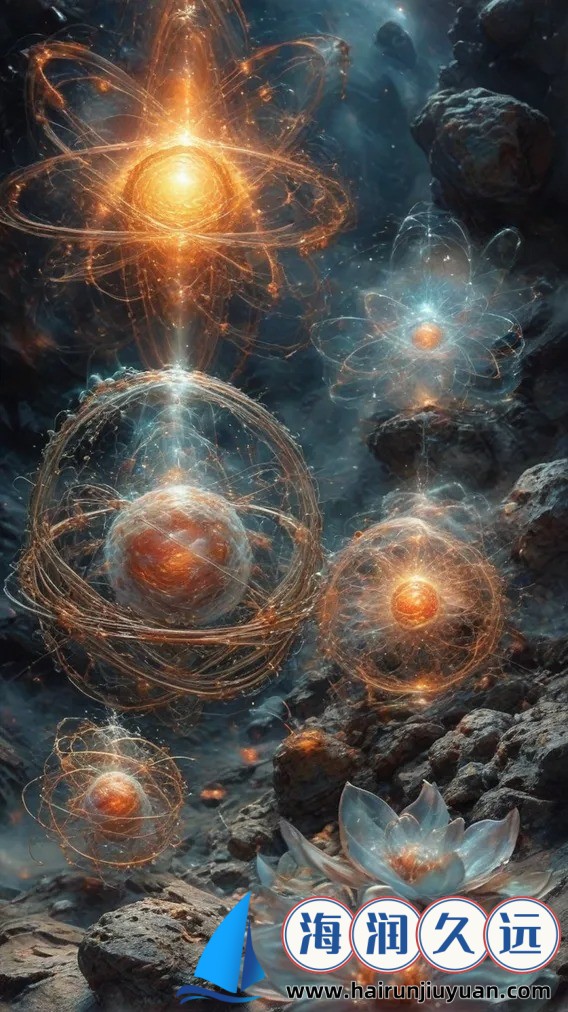 正在直播斯诺克丁俊晖：如何观看高质量赛事直播？