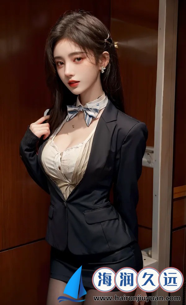 司美格鲁肽功效和作用：这一药物为何引发广泛关注？