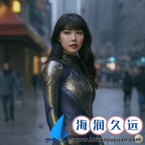 想知道韩漫页面免费漫画在哪里看？不看这篇你就亏大了！