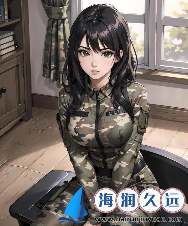 欧美精产国品一二三产品测评：揭秘全球顶尖品质的秘密