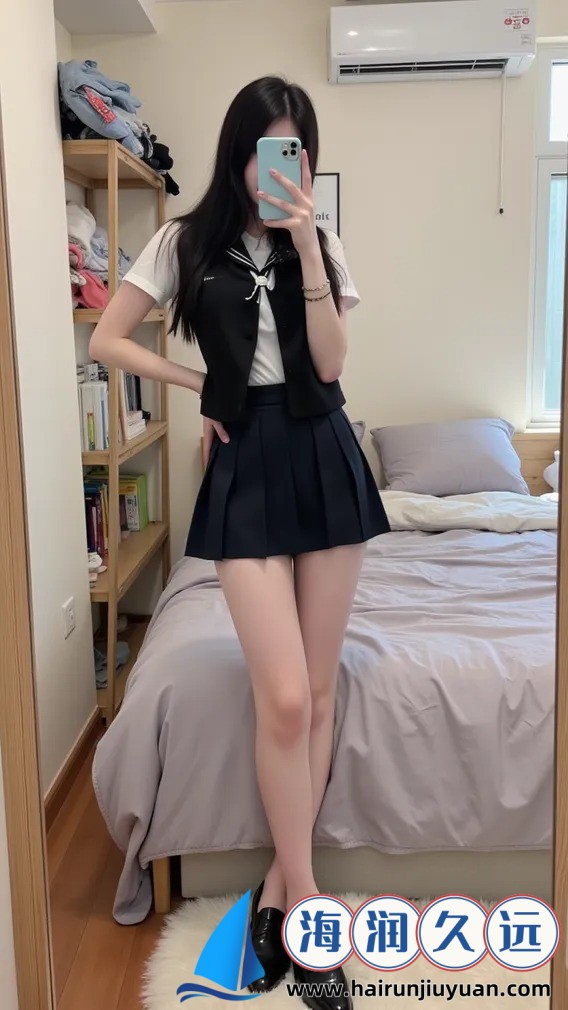 季医生教你如何趴着练腰背，效果如何？