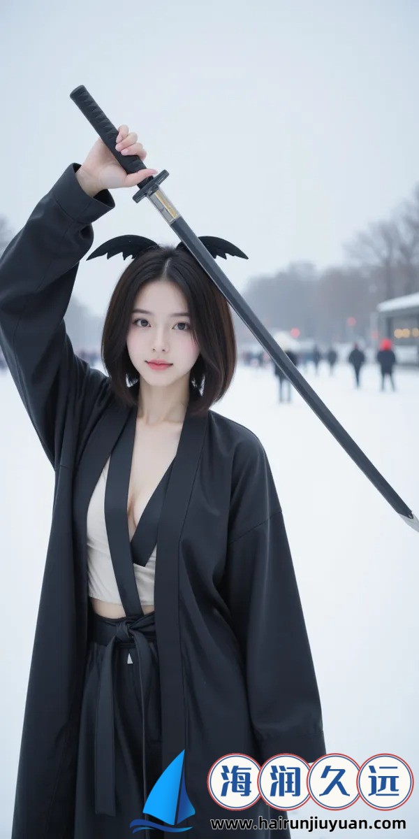 魔女天骄：这部魔幻剧为何让粉丝疯狂追捧？