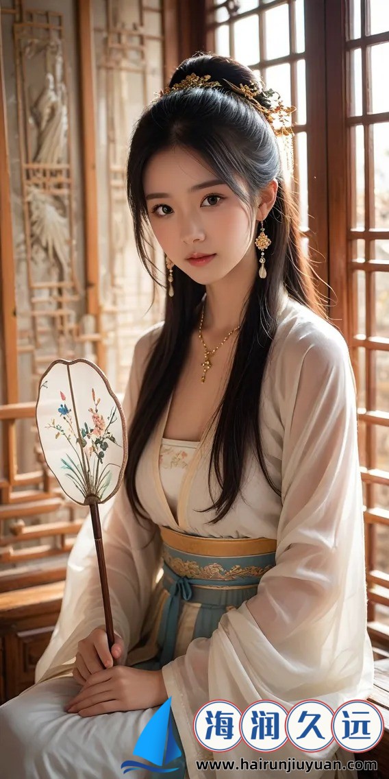 【震惊实测】日本人的尺寸和中国人相比竟差这么多？最后一项结果令人咋舌！