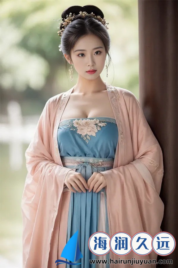无限滑板：无限滑板怎么玩？掌握这些技巧让你成为滑板高手！