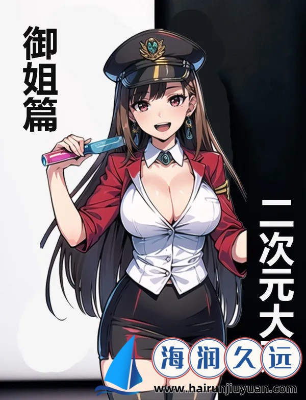 触手h吧：探索隐藏在次元之间的神秘世界！